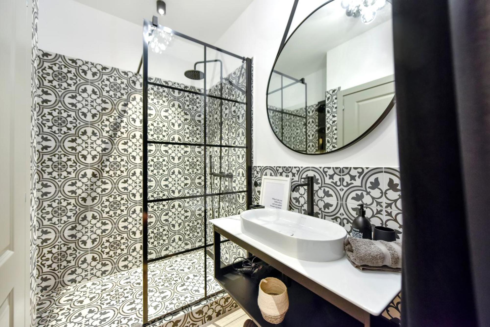 Luxury Apartment Sunce Ровинь Экстерьер фото